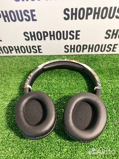 Наушники jbl