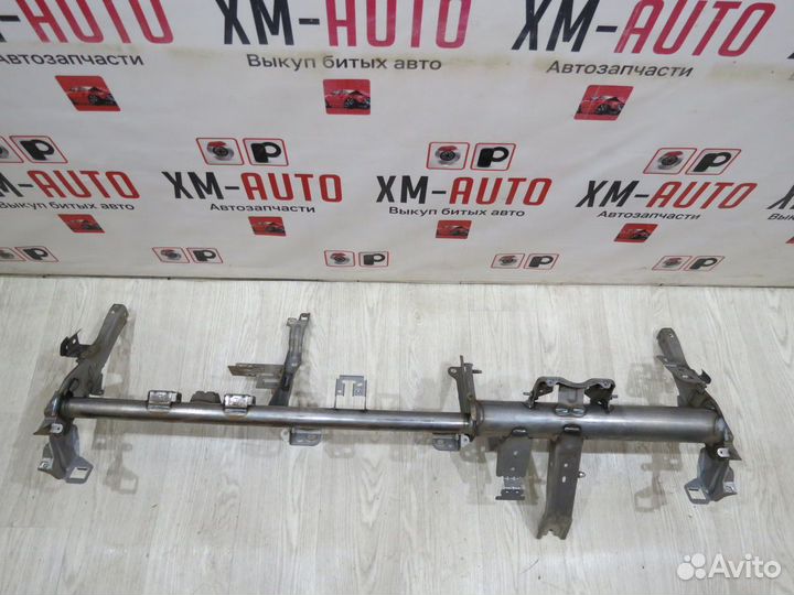 Усилитель торпедо LADA Xray