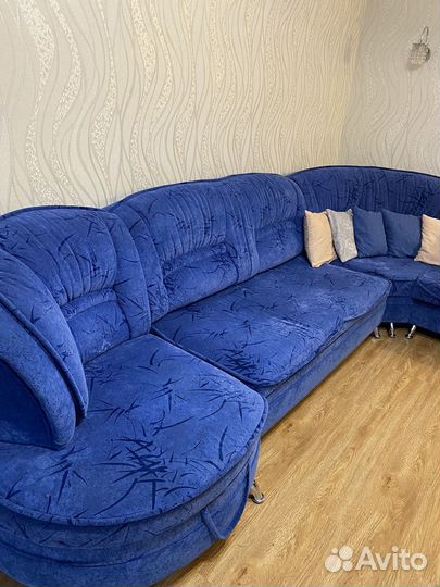 Диван 20 тысяч