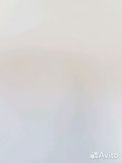 Кронштейн для камеры Panasonic WV-Q122E