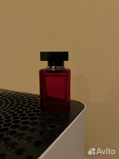 Духи dolce & gabbana the only one