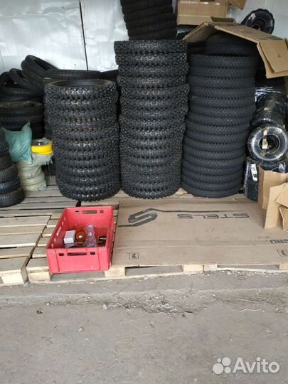 Запчасти для китайских скутеров,мопедов+ремонт