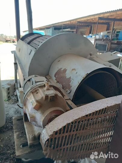 Мойка для овощей