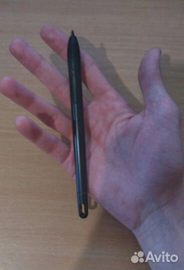 Графический планшет gaomon m10k 2018