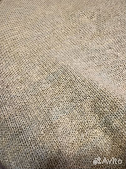 Свитер женский 12 storeez