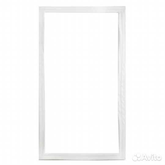 Уплотнитель двери холодильника Минск Атлант, 290х5