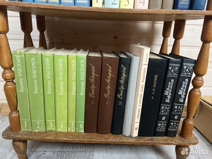 Книги романы приключения справочники