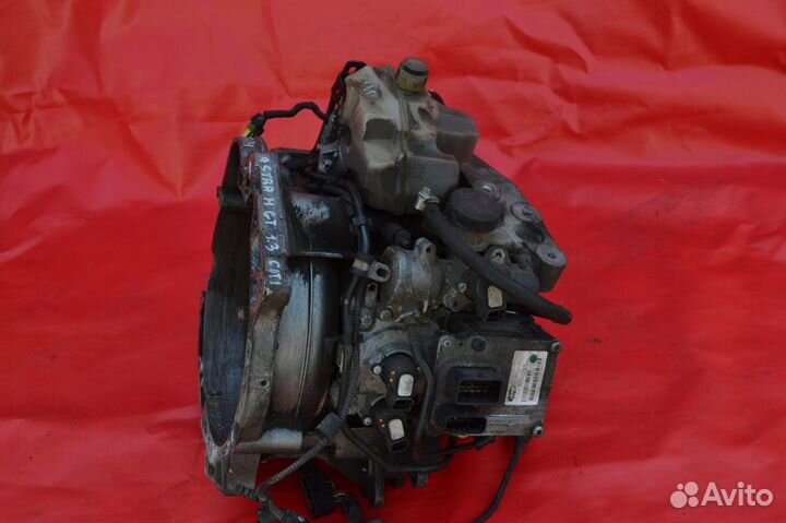 Magneti Marelli Z13DTH