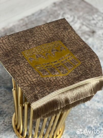 Коврики для намаза детские