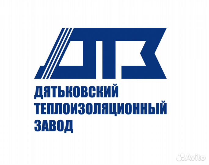 Грузчик