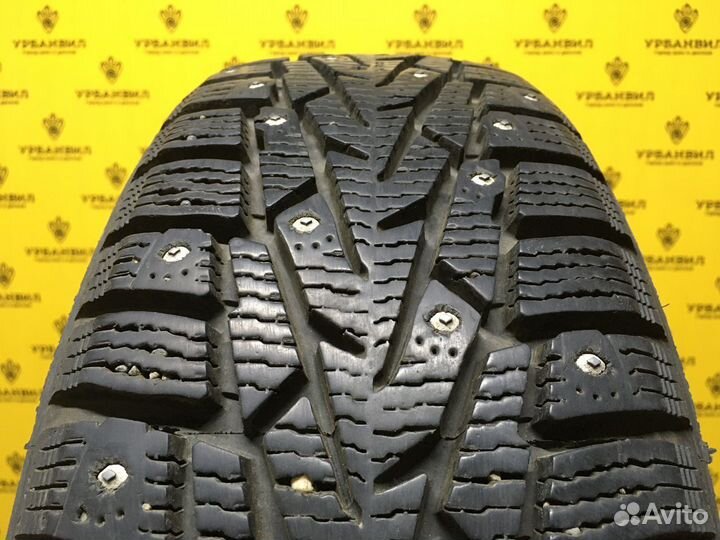 Nokian Tyres Nordman 7 185/65 R15 92T