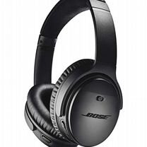 Bose qc35 zap hotsell