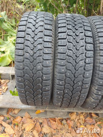 Yokohama Ice Guard F700Z 185/70 R14 88Q