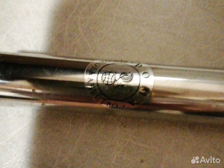 Ножи для охоты и рыбалки