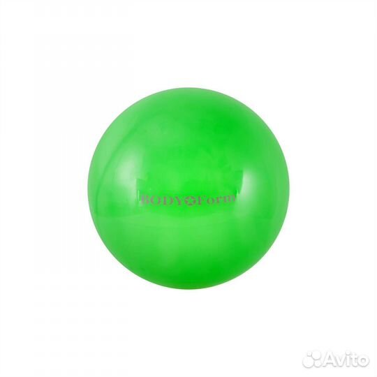 Мяч гимнастический BF-GB01M (8