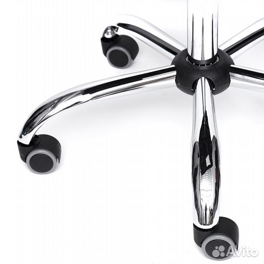 Кресло компьютерное