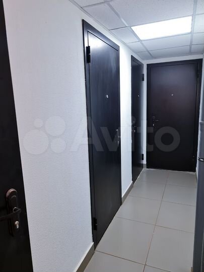 Свободного назначения, 2 м²