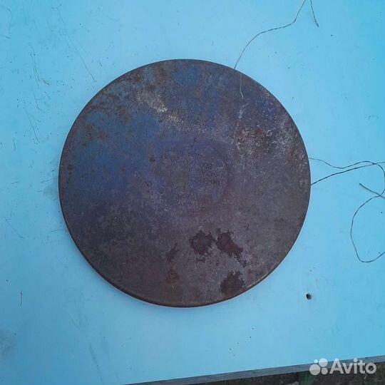 Электро тены