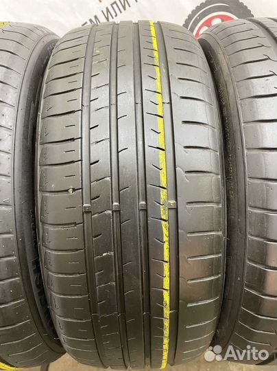 Nereus NS601 215/50 R17 95V