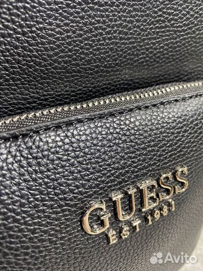 Рюкзак городской женский