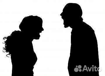 Слушатель друг на час