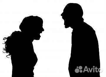 Слушатель друг на час