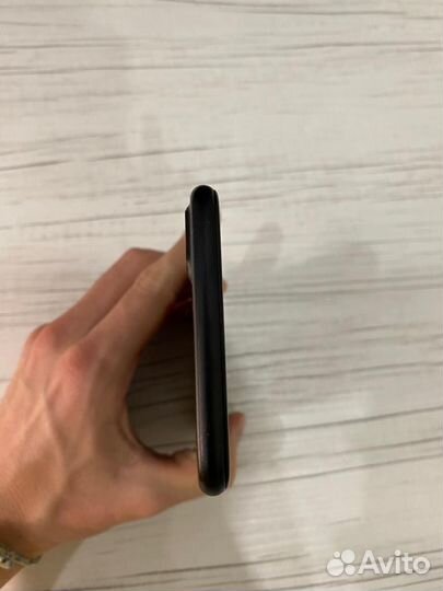 Телефон iPhone 7 plus 32gb