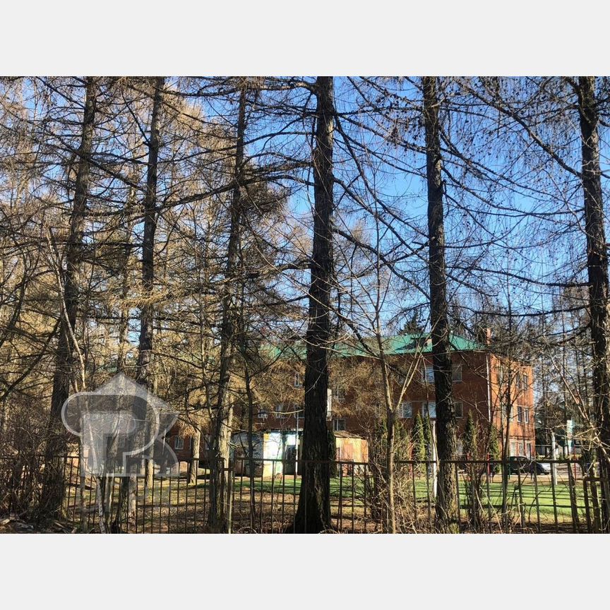 Квартира-студия, 27,2 м², 7/10 эт.