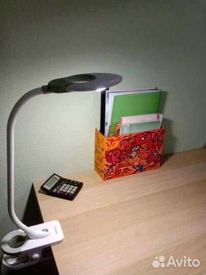 Кастомизация/ роспись вещей