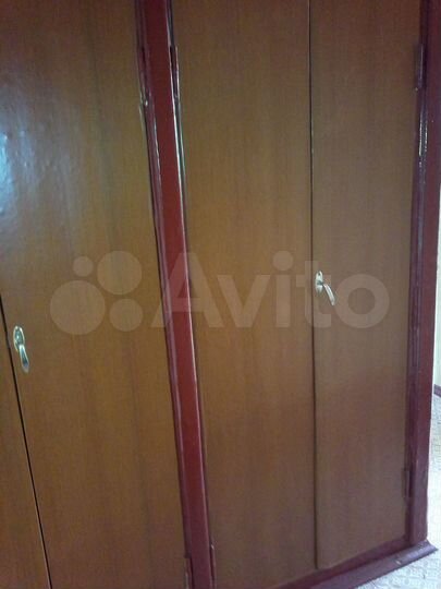 2-к. квартира, 45 м², 9/9 эт.