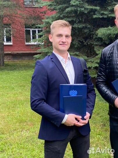 It специалист