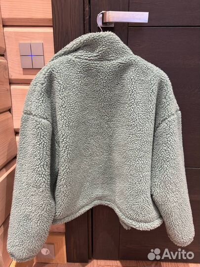 Куртка женская