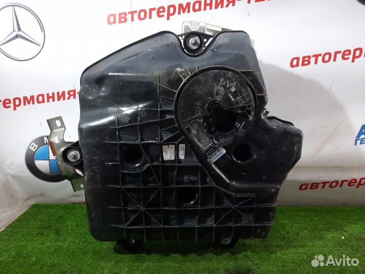 Бак мочевины Mercedes C220 W205 651.921 2015