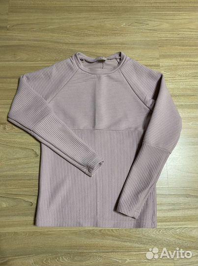 Свитеры пакетом