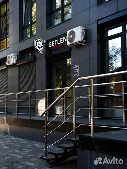 Sigma AF 50mm F/1.2 DG DN ART sony E