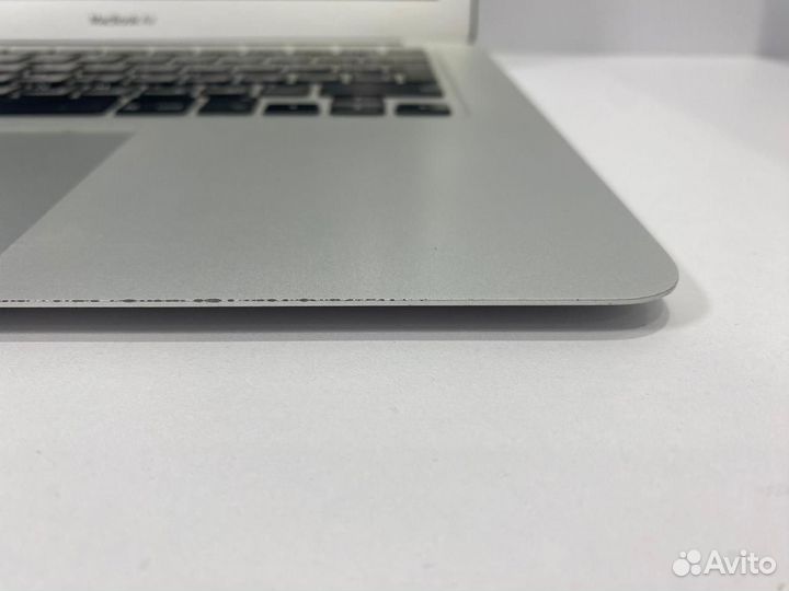 MacBook Air 13