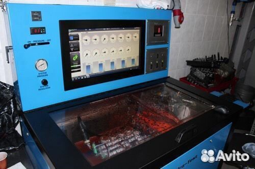 Планетарный механизм 1 планетарного ряда zf8hp45