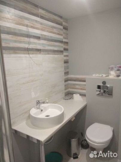 Ремонт и отделка квартир