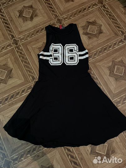 Вещи женские 42-44