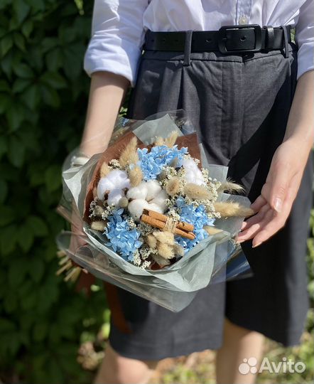 Цветы букеты с доставкой