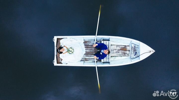 Фотограф Новокузнецк