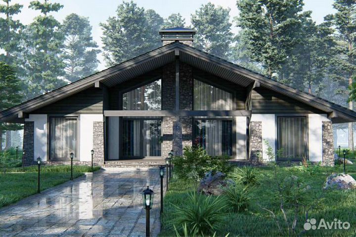 Плотники сборщики