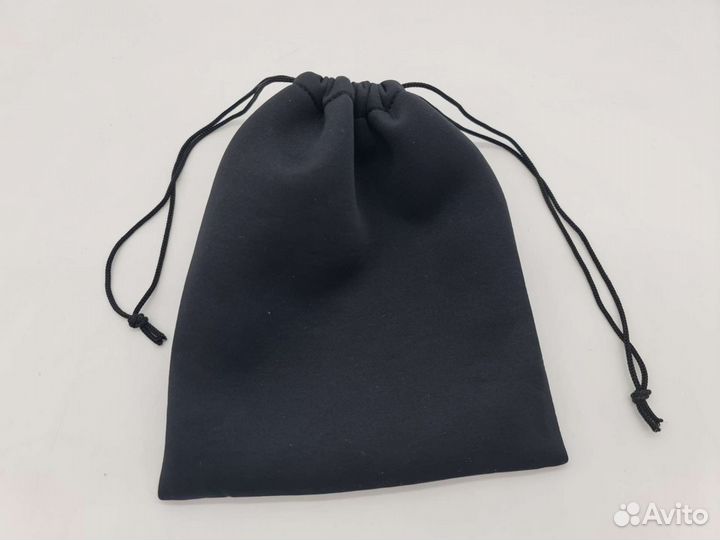Мешок для наушников