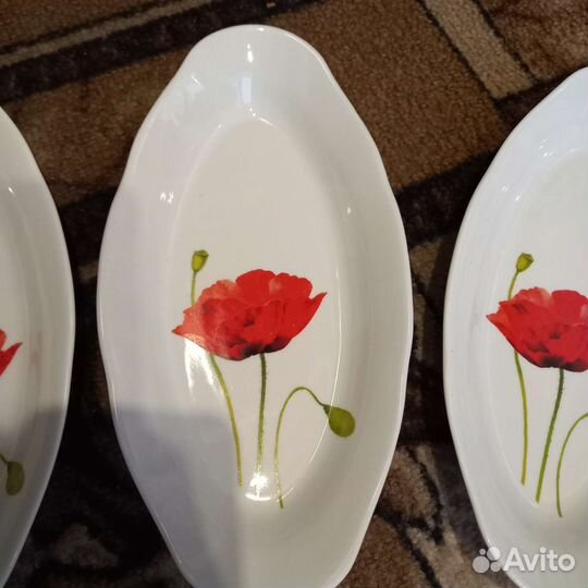 Селедочница