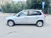 �ВАЗ (LADA) Kalina 1.6 MT, 2013, 198 000 км, с пробегом, цена 244 000 руб.