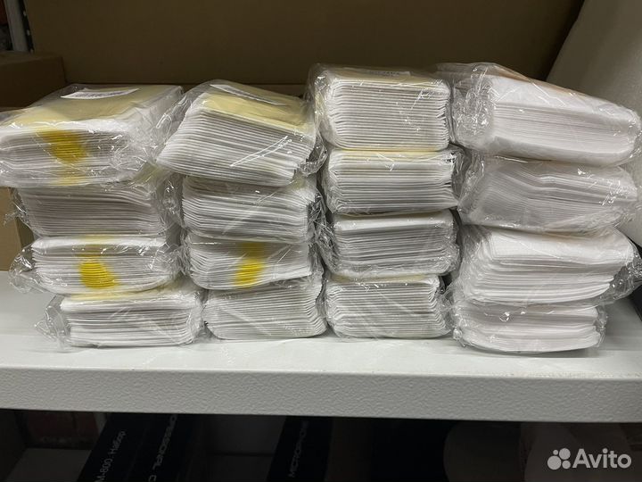 Защитное стекло на iPhone 14/14 pro/14 pro max