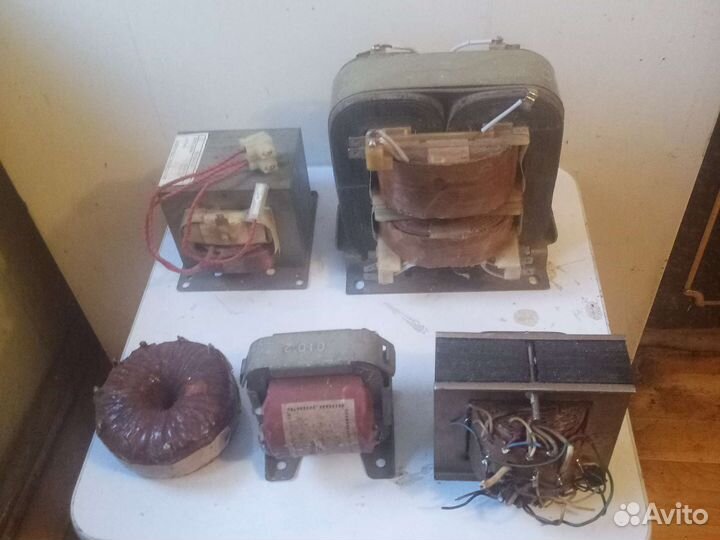 Радиолампы ссср,трансформаторы,стабилизатор,конден