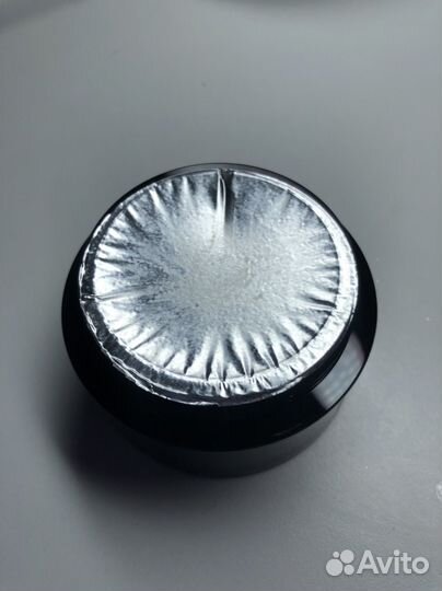 Гель для наращивания ногтей