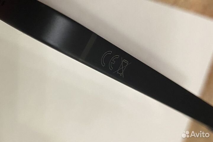 Корпус iPhone 12 новый