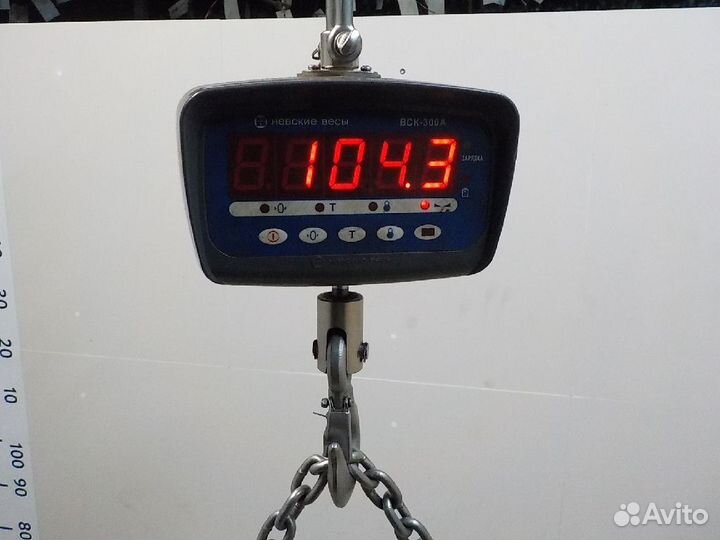 Двигатель GM 2.0 л. Турбо 189520км. 2008 г